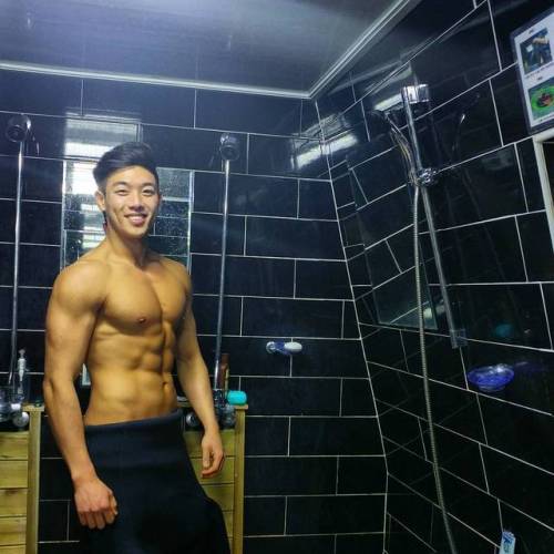 Sex Hot Asian Guys😍 pictures