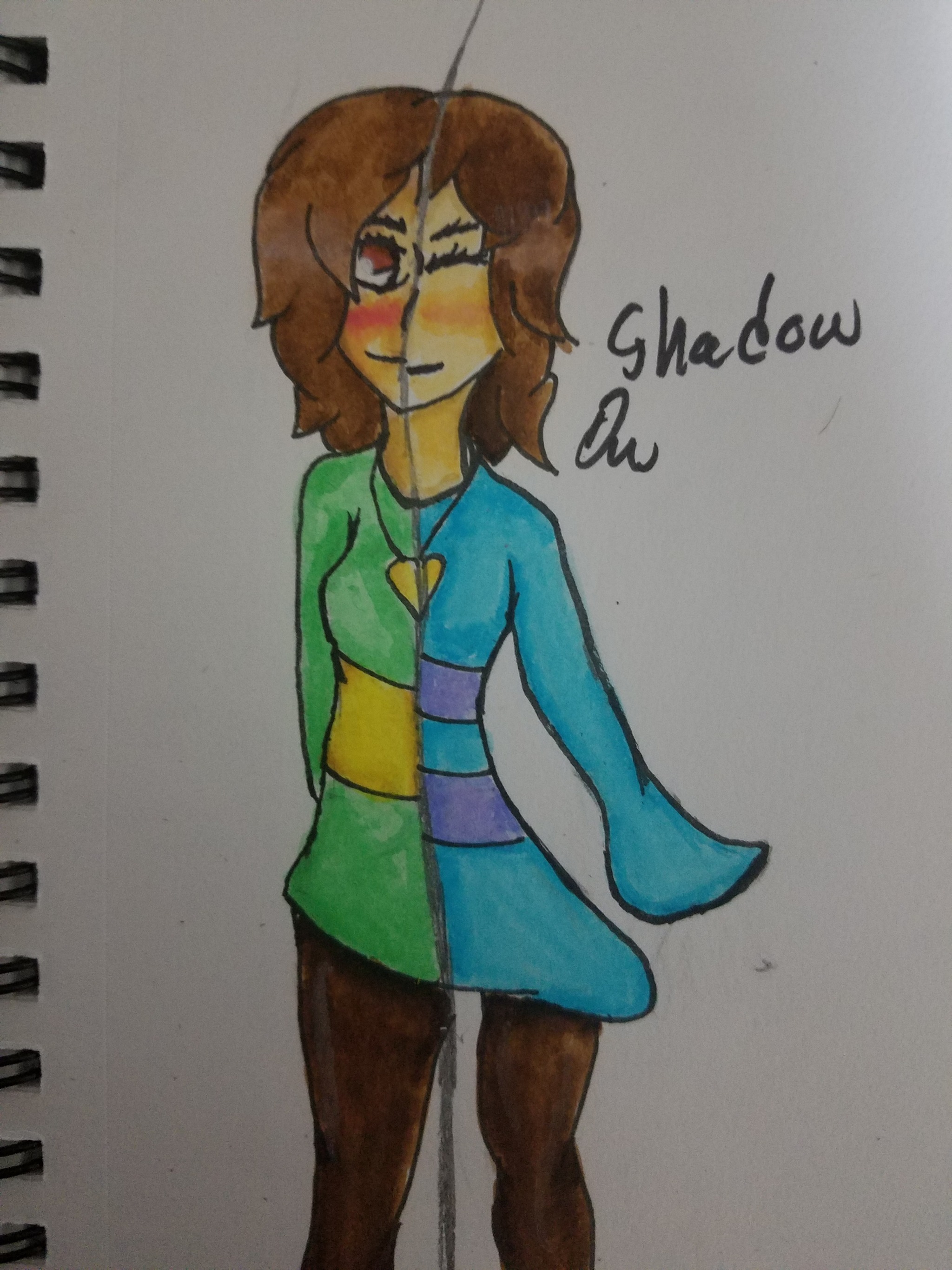 Undertale Determination Explore Tumblr Posts And Blogs Tumgir Undertale Determination Explore Tumblr Posts And Blogs Tumgir