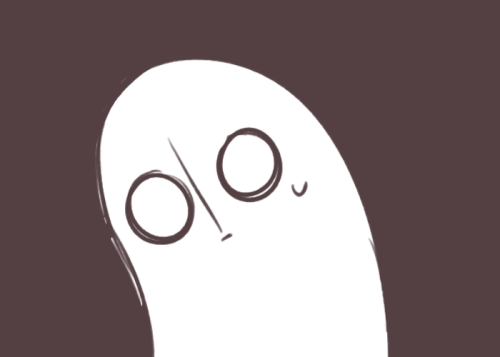 leaf-submas:  GHOST CRIME. 
