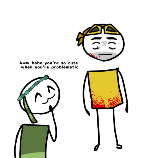 Istp X Infp Explore Tumblr Posts And Blogs Tumgir