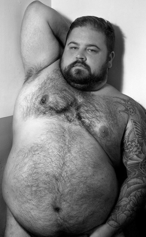 daddy-bear-hunter:   adult photos