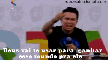 sede-de-justica:  EU RECEEEEEEEEEEEEBO ÕO//