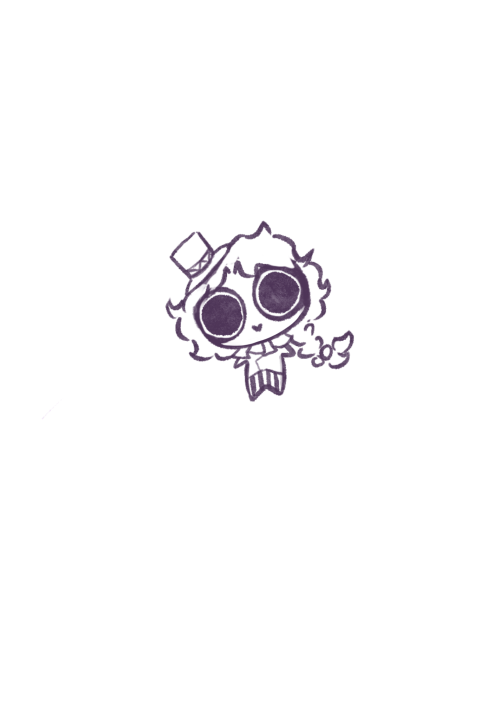 I PROMISE IM NOT DEAD I JUST HAVE TO SAVE MY POSTS 