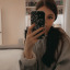 w-yvern