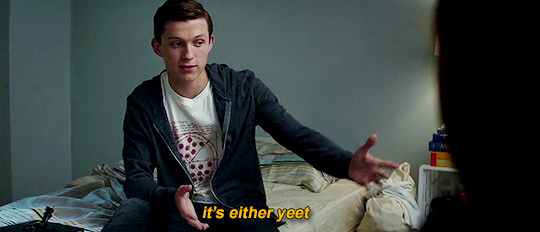 jamesrhodey:  [24/?] (insp.)
