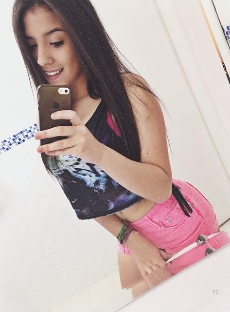audaz revel vivaz