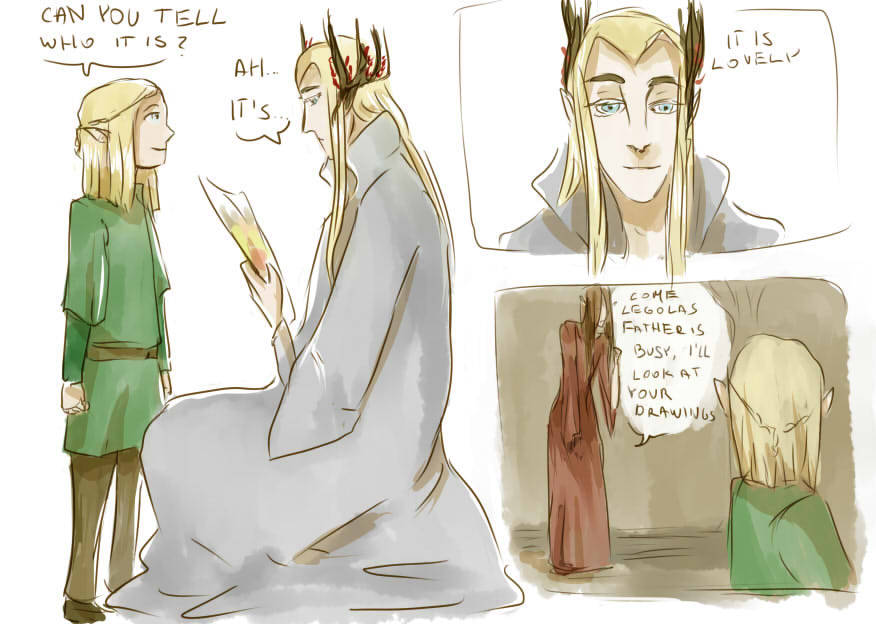 kavos-plz:  this headcanon and all the feels that come with it.