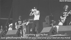 born-t0-lose:  The Story So Far - Stifled