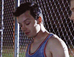 beautiful-ruiner:Seasons 1-5  |  Mickey’s Best Hair