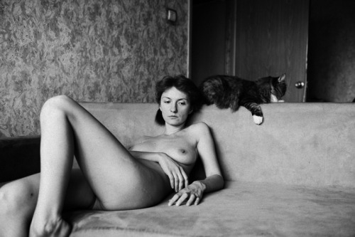 yura kurnosov