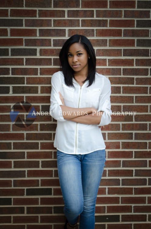 dreyphotos2k12:  First “client” that I ever had. I want to thank her for giving me the chance for taking her photos.