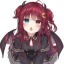 miss-amaya