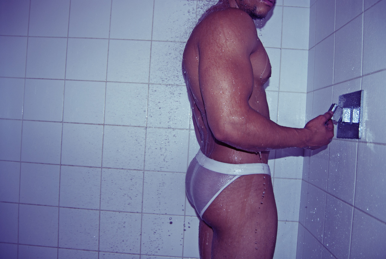 xodusman:  Kyle S NUDE STUDY XODUS Photography Johannesburg 2016 
