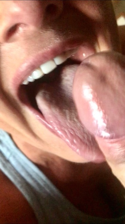 hornywife48: hornywife48:  Ahhhhhhh! Yes