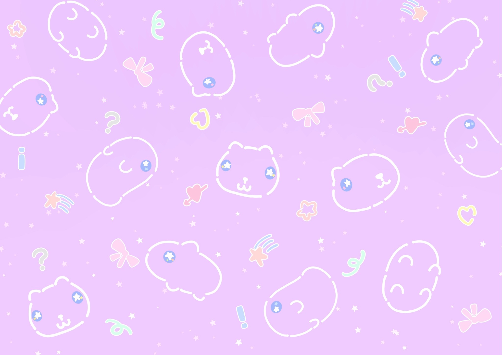 カピバラさん Explore Tumblr Posts And Blogs Tumgir カピバラさん Explore Tumblr Posts And Blogs Tumgir