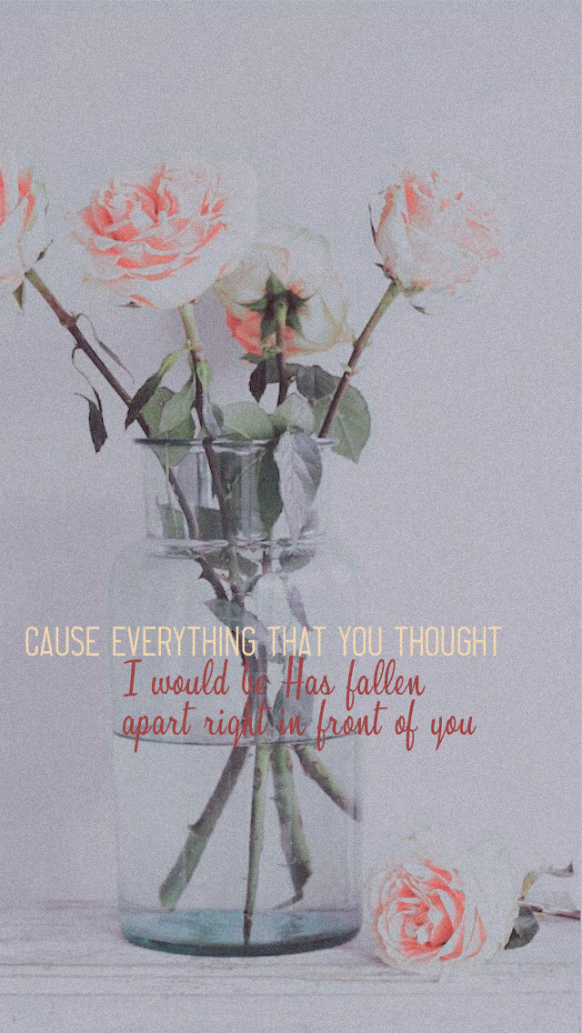 lockscreenhis:   Linkin Park Attributes     ✝rest in peace✝