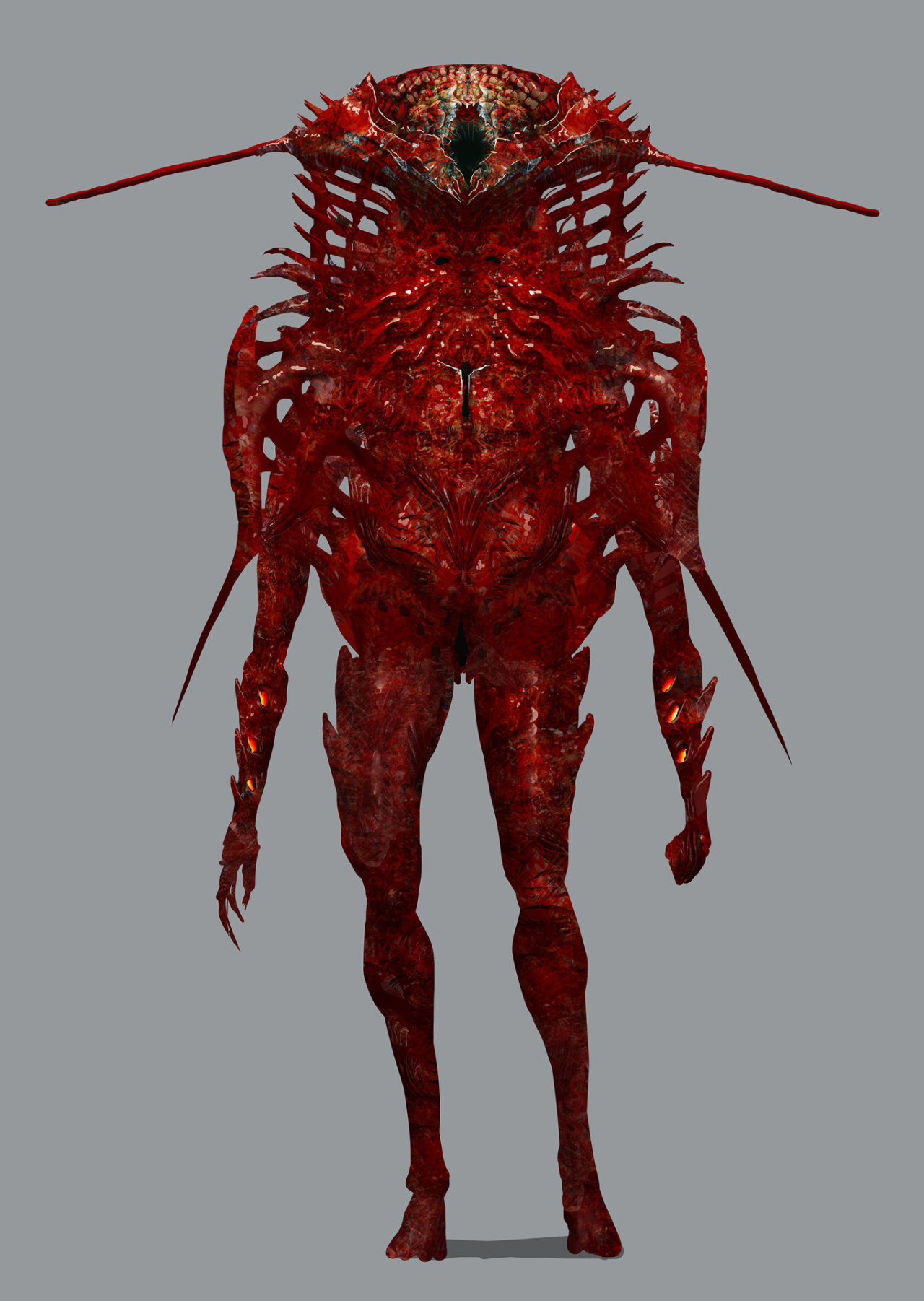 tabletopresources:  by  Chenthooran Nambiarooran Check out Tabletop Gaming Resources