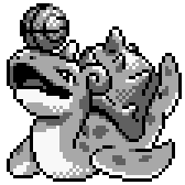 hamigakimomo:   I decided to make custom R/B sprites for the current Twitch Plays Pokemon team! They’re transparent! Feel free to use them anywhere you like, you don’t have to credit, but it’d be really nice if you did. :> aaabaaajss (Bird Jesus):