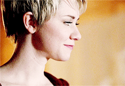 another rph. &#8212; VALORIE CURRY GIF HUNT &#8627; Valorie Curry as her...