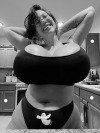 titten666:Brittany Elizabeth Titten Voluptuous Brittany Elizabeth Titten 666 Titten