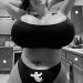 titten666:Brittany Elizabeth Titten Voluptuous Brittany Elizabeth Titten 666 Titten