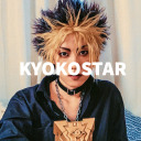 kyokostar avatar