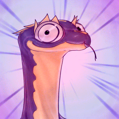 GIF87a