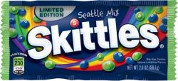 thegameswelove:  Skittles Finally Gives Marshawn