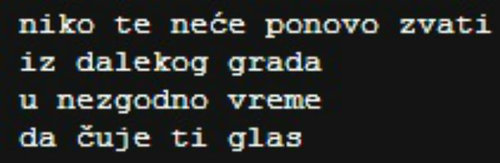 silentio-fragile:  :))))