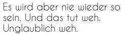 xxx tumblr