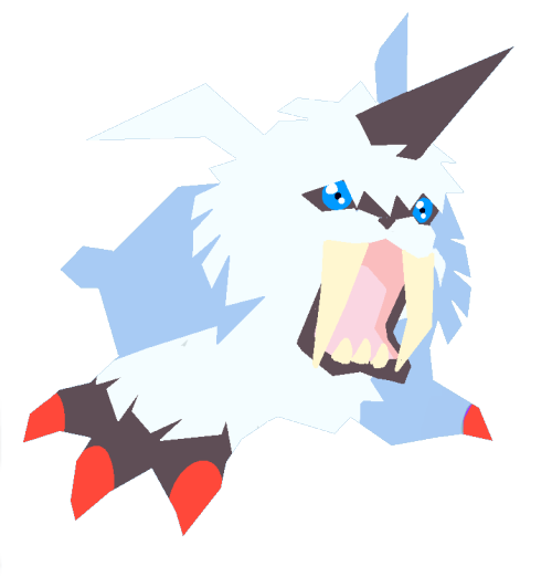 ruuriri:   Transparent digis for your blog eeey 