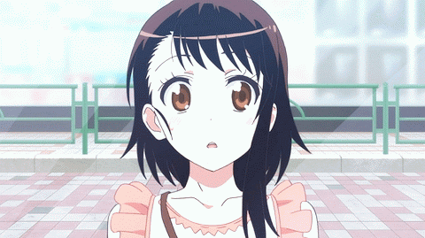 Toukyo
