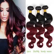 For many years, wigs and untrue brazilian hair weave items are adorned by males and girls alike. The