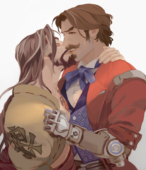 mchanzo for ts