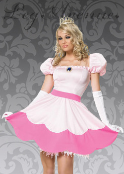 herhappysissywife:  Sissy Pink PrincessIt’s