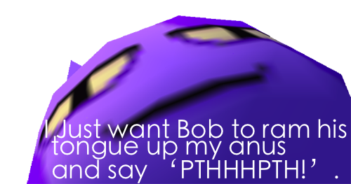 dirtyanimalcrossingconfessions:  there was accompanying porn but i am not here for