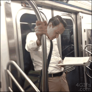 iraffiruse:  Awkward moments of 2013 