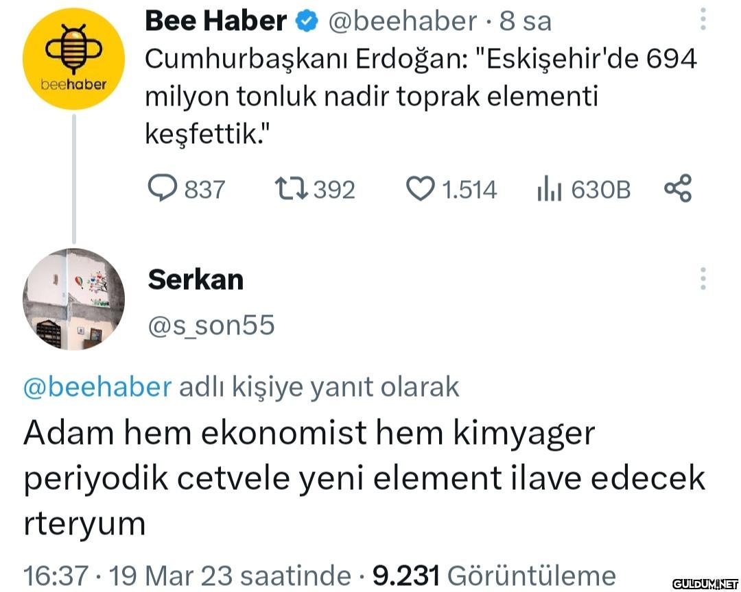 + beehaber Bee Haber...