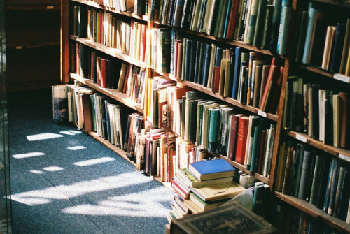 Blog image