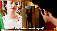 lesliebensgone-blog:  R.I.P. Allison Argent 
