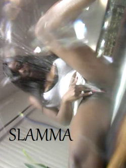 MrSlamma