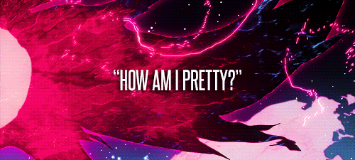 Littlemissymonster Iwanttoeatjin Tokyo Ghoul Characters Quotes