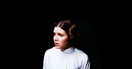 mayzaros:Help me, Obi-Wan Kenobi. You’re my only hope.