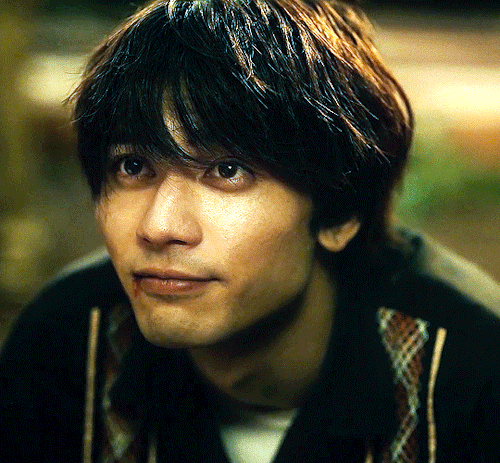 Yume De Mita Ano Ko No Tame Ni (2023) Episode 6