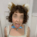 hauntinggr0undx-deactivated2022:⋆ 𝟤 𝒻𝑜𝓇 𝟣 𝒜𝒹𝑜𝓅𝓉𝒾𝑜𝓃𝓈! ⋆𝐹𝓉 @thiccccasscookie & 𝓂𝓎𝓈𝑒𝓁𝒻                                    ♡ ᴴᵉʳ ᶠᵃⁿˢˡʸ ♡ ᴹʸ ᴼᶠ ♡