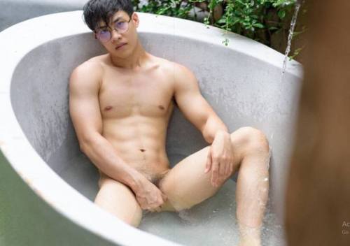 Porn photo jinshow2:    โหลดได้ที่http://goo.gl/oSfKpZ