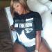 damn-you-see-her: