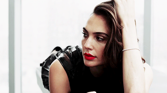 i-will-wait-for-you-there:  WW