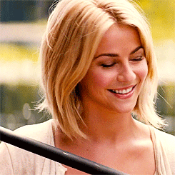 Julianne hough tumblr