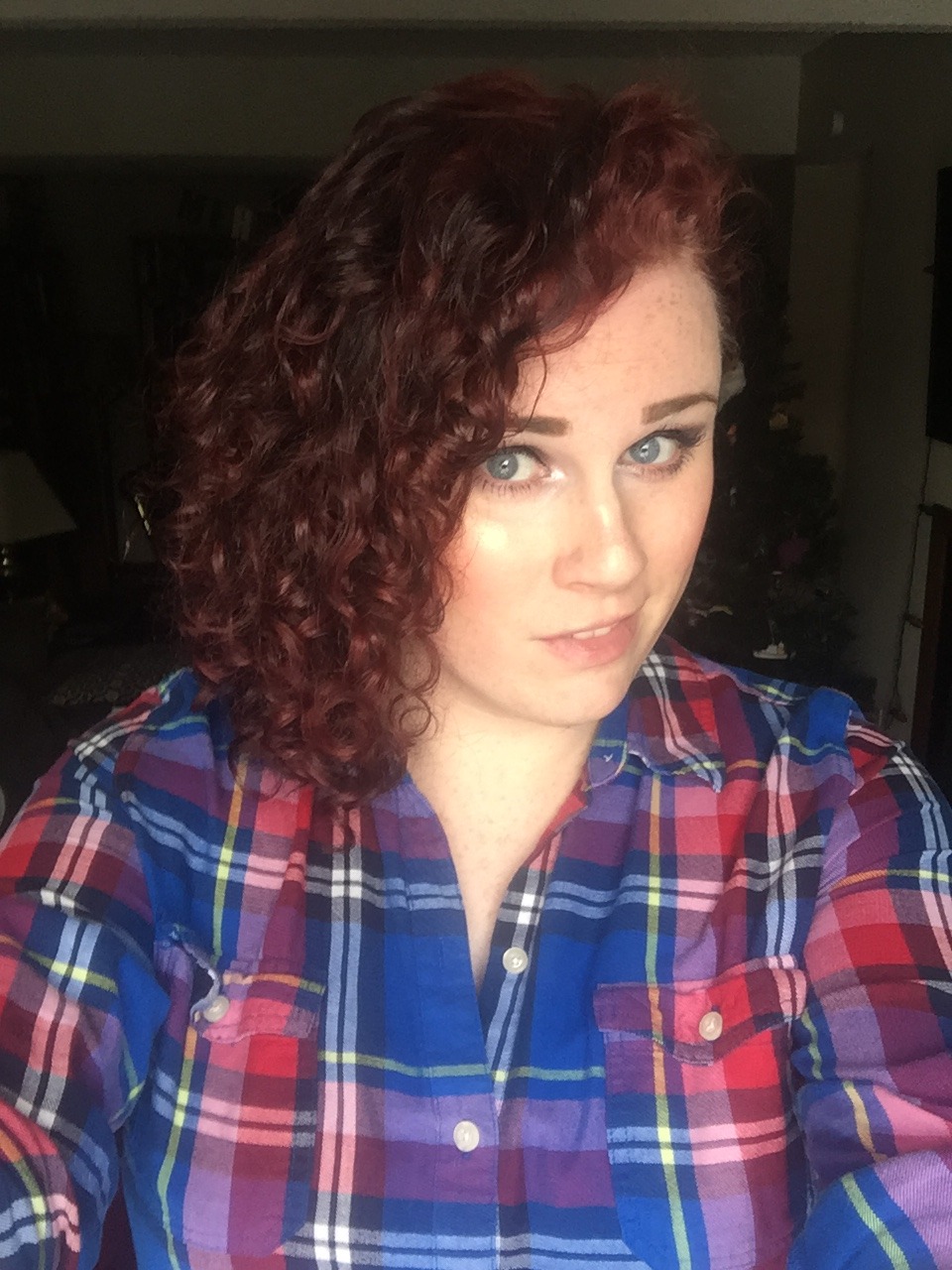 ainsley-shepard:  Stand-by for cam time with this nerd. 